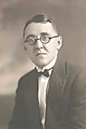 Eugène Daignault