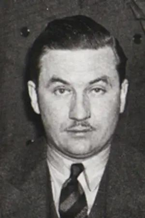 Paul L'Anglais