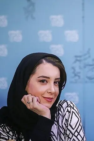 Sahar Jafari Jozani