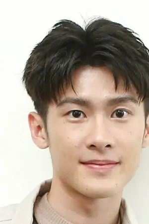 Chang Chia-sheng