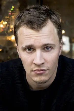 Тим Калхоф