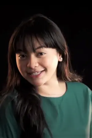 Amel Carla