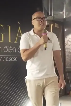 Vũ Ngọc Đãng