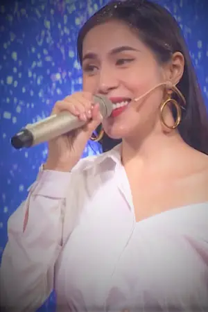 Thủy Tiên