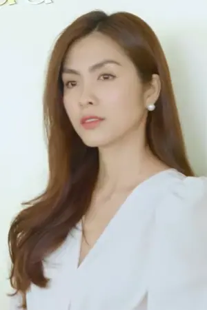 Tang Thanh Ha