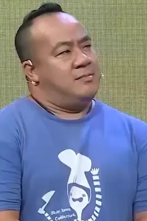 Hiếu Hiền