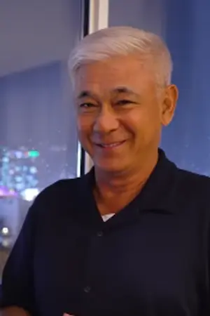 Văn Tùng