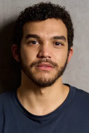 Adam Faison