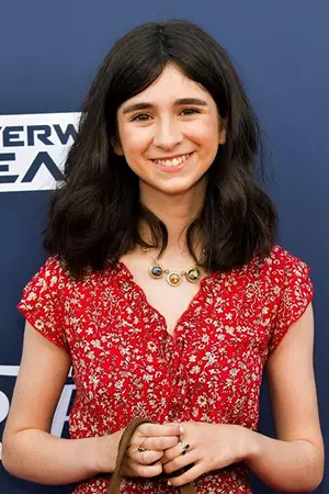Maeve Press