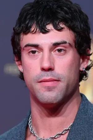 Aaron Altaras
