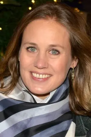 Éloïse Lang