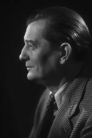Marcel Pagnol