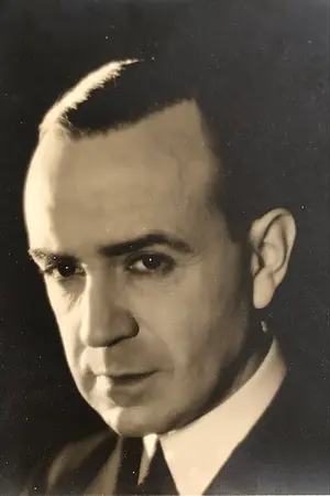 Henri Debain