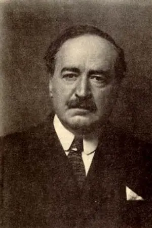 Vicente Blasco Ibáñez