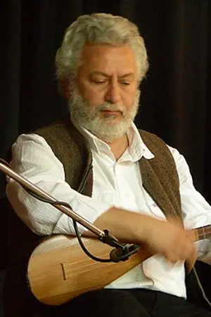 Erkan Oğur