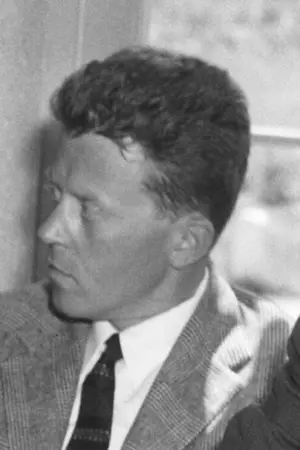 Франсуа Вийе
