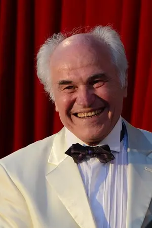 Eugen Doga