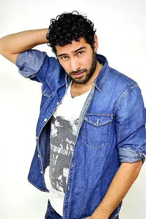 Ianis Guerrero