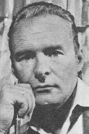 Ежи Пассендорфер
