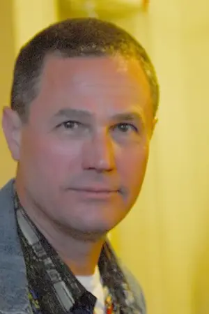 Robert Crais