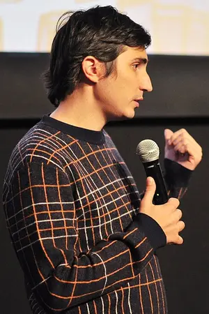 Paul Negoescu