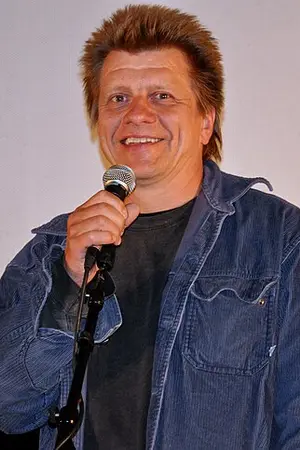 Timo Torikka