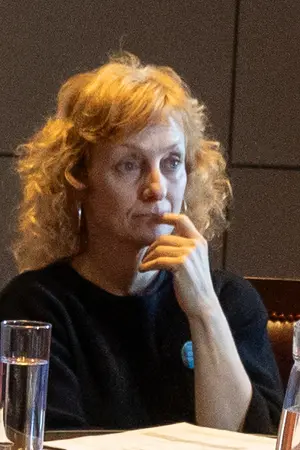 Mara Bestelli