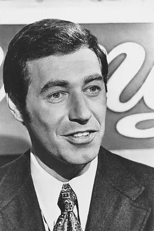 Fred Grossinger