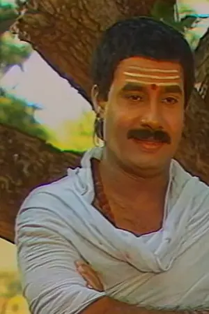 Achyuth