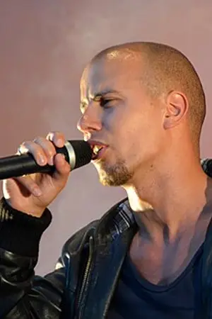 Magdi Omar Ytreeide Abdelmaguid