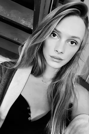 Stav Strashko