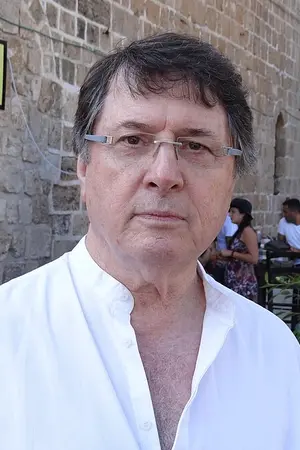 Одед Котлер