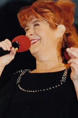 Tzipi Shavit