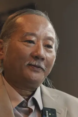 Nguyen Vinh Son