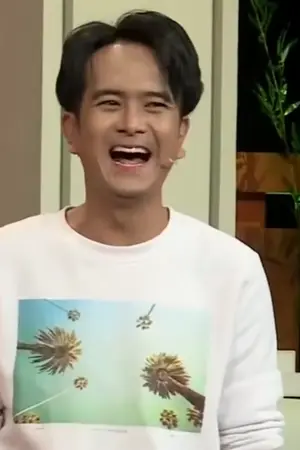 Hùng Thuận