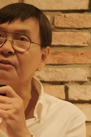 Thanh Điền