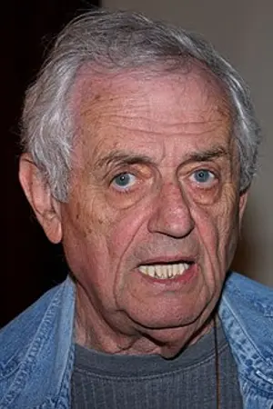 Ilan Dar