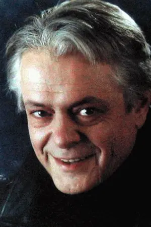 Алексей Шейнин