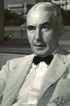 Elmer Davis