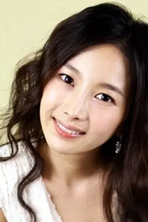 Han So Young