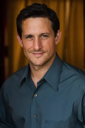 Kenny Johnston