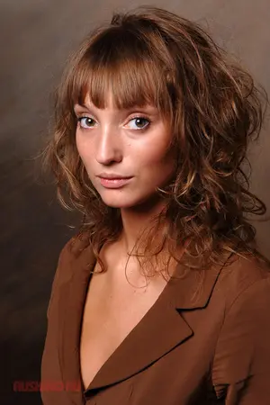 Юлия Самойленко