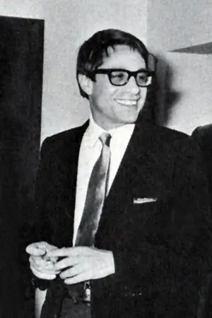 Luigi Magni