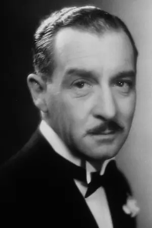 Albert Conti