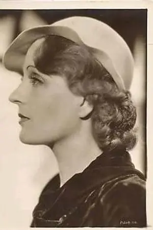 Juliette Compton