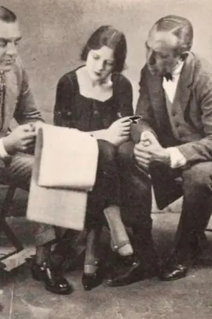 Hector Turnbull