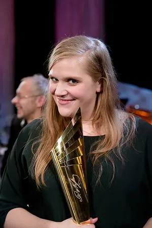Stefanie Reinsperger