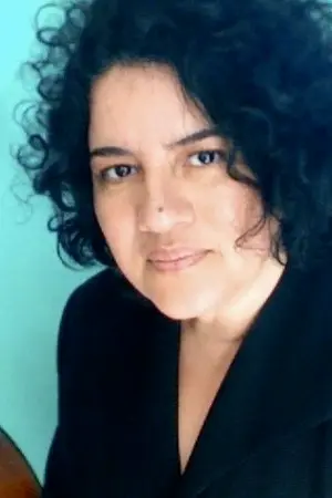 Lourdes Pérez