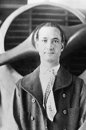 Frank Wead