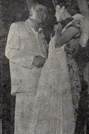Michał Grudziński